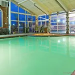 Holiday Inn Express & Suites - Ocean City By Ihg 