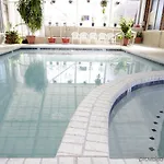 Holiday Inn Express & Suites - Ocean City By Ihg 