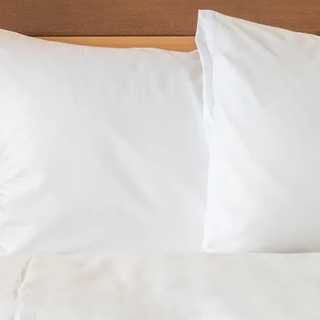 Holiday Inn Express & Suites - Ocean City By Ihg Extérieur photo