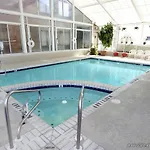 Holiday Inn Express & Suites - Ocean City By Ihg 